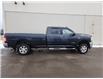 2019 RAM 2500 Big Horn (Stk: 98906A) in New Glasgow - Image 2 of 13