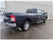 2019 RAM 2500 Big Horn (Stk: 98906A) in New Glasgow - Image 3 of 13