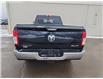 2019 RAM 2500 Big Horn (Stk: 98906A) in New Glasgow - Image 4 of 13
