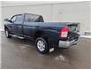 2019 RAM 2500 Big Horn (Stk: 98906A) in New Glasgow - Image 5 of 13