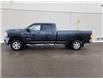 2019 RAM 2500 Big Horn (Stk: 98906A) in New Glasgow - Image 6 of 13