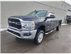 2019 RAM 2500 Big Horn (Stk: 98906A) in New Glasgow - Image 7 of 13