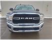 2019 RAM 2500 Big Horn (Stk: 98906A) in New Glasgow - Image 8 of 13