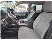 2019 RAM 2500 Big Horn (Stk: 98906A) in New Glasgow - Image 10 of 13