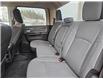 2019 RAM 2500 Big Horn (Stk: 98906A) in New Glasgow - Image 11 of 13