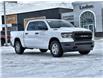 2023 RAM 1500 Tradesman (Stk: P359) in Leduc - Image 1 of 18