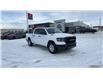 2023 RAM 1500 Tradesman (Stk: P359) in Leduc - Image 2 of 18