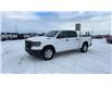 2023 RAM 1500 Tradesman (Stk: P359) in Leduc - Image 3 of 18