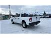 2023 RAM 1500 Tradesman (Stk: P359) in Leduc - Image 4 of 18