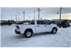 2023 RAM 1500 Tradesman (Stk: P359) in Leduc - Image 5 of 18
