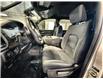 2023 RAM 1500 Tradesman (Stk: P359) in Leduc - Image 7 of 18