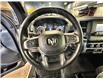 2023 RAM 1500 Tradesman (Stk: P359) in Leduc - Image 9 of 18