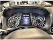 2023 RAM 1500 Tradesman (Stk: P359) in Leduc - Image 10 of 18