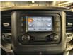 2023 RAM 1500 Tradesman (Stk: P359) in Leduc - Image 11 of 18