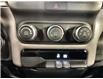 2023 RAM 1500 Tradesman (Stk: P359) in Leduc - Image 13 of 18