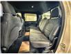 2023 RAM 1500 Tradesman (Stk: P359) in Leduc - Image 15 of 18