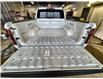 2023 RAM 1500 Tradesman (Stk: P359) in Leduc - Image 16 of 18