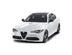 2025 Alfa Romeo Giulia Tributo Italiano (Stk: 853AR) in Oakville - Image 1 of 1