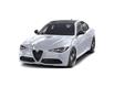 2025 Alfa Romeo Giulia Base (Stk: 855AR) in Oakville - Image 1 of 1