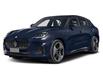 2025 Maserati Grecale Folgore Base (Stk: 3236MA) in Vaughan - Image 1 of 2