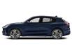 2025 Maserati Grecale Folgore Base (Stk: 3236MA) in Vaughan - Image 2 of 2