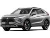 2025 Mitsubishi Eclipse Cross SE (Stk: 607115) in North Vancouver - Image 1 of 1