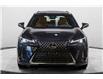 2025 Lexus UX 300h Base (Stk: 005840) in Brampton - Image 2 of 23