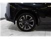 2025 Lexus UX 300h Base (Stk: 005840) in Brampton - Image 7 of 23