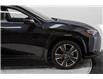 2025 Lexus UX 300h Base (Stk: 005840) in Brampton - Image 6 of 23
