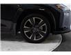 2025 Lexus UX 300h Base (Stk: 005840) in Brampton - Image 8 of 23
