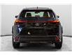 2025 Lexus UX 300h Base (Stk: 005840) in Brampton - Image 10 of 23