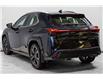 2025 Lexus UX 300h Base (Stk: 005840) in Brampton - Image 11 of 23