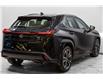 2025 Lexus UX 300h Base (Stk: 005840) in Brampton - Image 9 of 23