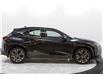 2025 Lexus UX 300h Base (Stk: 005840) in Brampton - Image 4 of 23