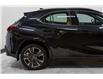 2025 Lexus UX 300h Base (Stk: 005840) in Brampton - Image 5 of 23