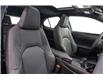 2025 Lexus UX 300h Base (Stk: 005840) in Brampton - Image 20 of 23
