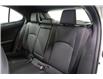 2025 Lexus UX 300h Base (Stk: 005840) in Brampton - Image 23 of 23