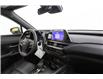2025 Lexus UX 300h Base (Stk: 005840) in Brampton - Image 19 of 23