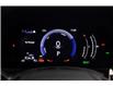 2025 Lexus UX 300h Base (Stk: 005840) in Brampton - Image 15 of 23