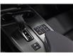 2025 Lexus UX 300h Base (Stk: 005840) in Brampton - Image 18 of 23
