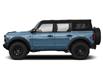 2023 Ford Bronco Wildtrak (Stk: 23BR8178) in London - Image 2 of 12