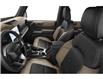 2023 Ford Bronco Wildtrak (Stk: 23BR8178) in London - Image 6 of 12