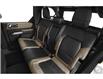2023 Ford Bronco Wildtrak (Stk: 23BR8178) in London - Image 9 of 12