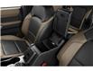 2023 Ford Bronco Wildtrak (Stk: 23BR8178) in London - Image 10 of 12