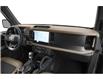 2023 Ford Bronco Wildtrak (Stk: 23BR8178) in London - Image 11 of 12