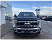 2024 Ford F-350 XLT (Stk: 4224246) in Edson - Image 3 of 14