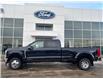 2024 Ford F-350 XLT (Stk: 4224246) in Edson - Image 5 of 14