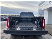 2024 Ford F-350 XLT (Stk: 4224246) in Edson - Image 6 of 14