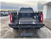 2024 Ford F-350 XLT (Stk: 4224246) in Edson - Image 7 of 14
