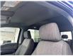 2024 Ford F-350 XLT (Stk: 4224246) in Edson - Image 9 of 14
